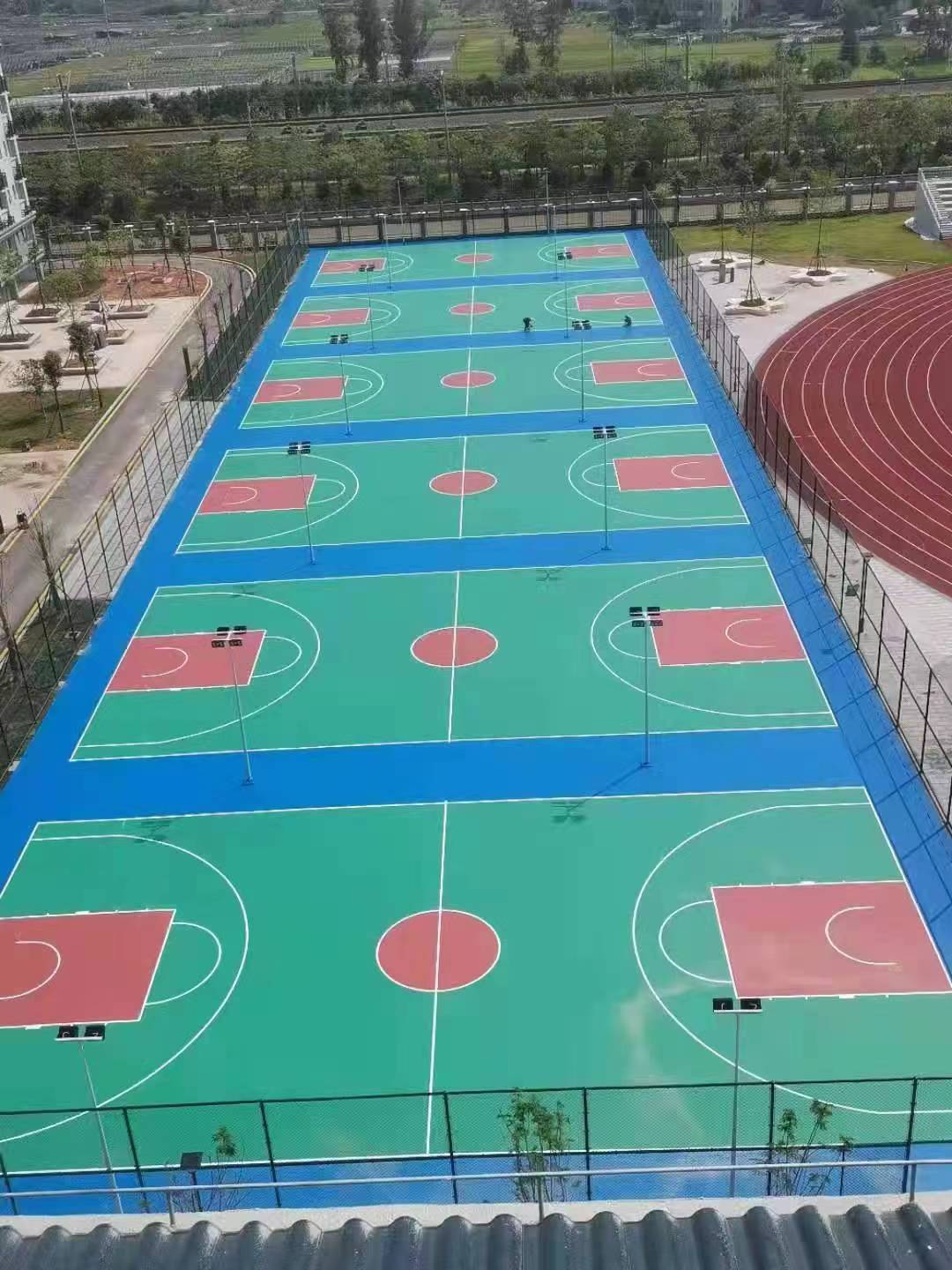 宁波初级中学